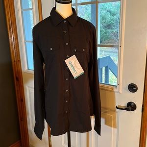 Hooey ladies Competition Shirt